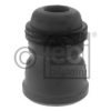 VW 7L6512131A Rubber Buffer, suspension